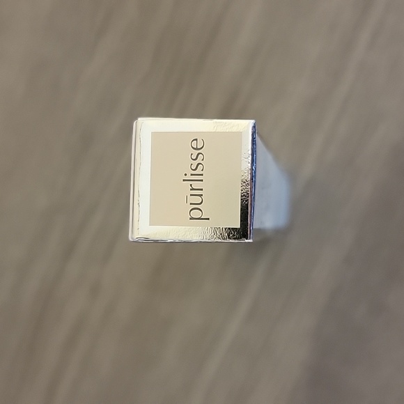 NWT Purlisse Perfect Glow BB Concealer - Picture 5 of 11